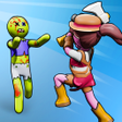 程序图标：Hyper Survive 3D