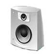 Icon of program: RadioSure