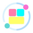 Иконка программы: PhotoTime - Your style wi…