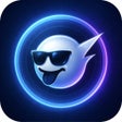 Icoon van programma: PerGen: Your AI Studio