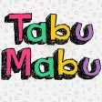 Icône du programme : TabuMabu