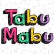 プログラムのアイコン：TabuMabu