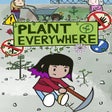 프로그램 아이콘: Plant Everywhere
