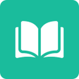プログラムのアイコン：Light Reader