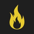 أيقونة البرنامج: Map for Sons of the Fores…