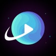 直播地球 icon