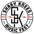 Icon of program: Shaky Knees Music Fest App