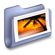 Programikonen: Category Featured Images