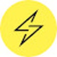 Иконка программы: Lightspark Streaming Mone…