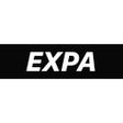 プログラムのアイコン：Expa - Story Maker  Colla…