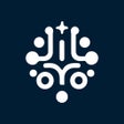أيقونة البرنامج: AI Caption for Photos - C…
