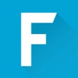 Ikon program: Factiva