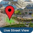 Live Street View Earth  Drivi