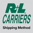 程序图标：WooCommerce Shipping Meth…
