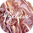 Icon of program: Rose Gold Wallpapers