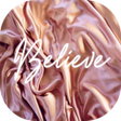 Programikon: Rose Gold Wallpapers