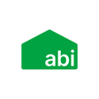 程序图标：abihome - Abi & Abschluss…