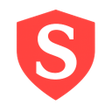 Icoon van programma: SeraVPN:Fake Location Wha…