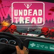 ไอคอนของโปรแกรม: Undead Tread