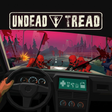 Programın simgesi: Undead Tread