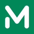 Icono de programa: MODO