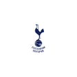程序图标：Tottenham Hotspur Publica…