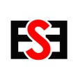 ไอคอนของโปรแกรม: El Sombrero Express