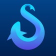 Ícone do programa: Seabook - Fish Identifier