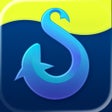 Ikona programu: Seabook - Fish Identifier