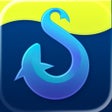 Иконка программы: Seabook - Fish Identifier