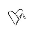 Icoon van programma: LoveLindsey