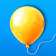 Иконка программы: Park Balloon Express