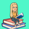 Ikon program: Speed reading