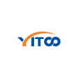 Programikonen: YiToo