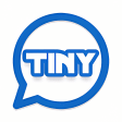 Tiny Social One - Tiny Chat