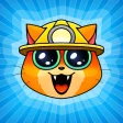 Dig it! - idle cat miner tycoon