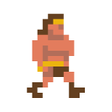 Programikonen: Pixelance