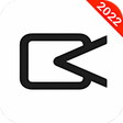 程序图标：Video Editor:Video MakerM…
