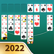 Symbol des Programms: FreeCell Solitaire Card G…