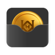 Programikonen: Husk Wallet Secure Coins