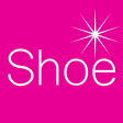 Shoe Dazzle shopping app