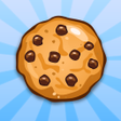 ไอคอนของโปรแกรม: Cookie Clicker Collector