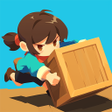 Ícone do programa: Box Quest 2025