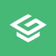 Programikonen: AlGooru - Find a Private …