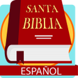 Santa biblia Preguntas y Respu icon