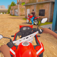 Programikonen: Elite Motos 2 Vida Real -…