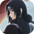 Programın simgesi: Shadow Ninja Soul Reborn
