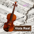 Ícone do programa: Viola Real