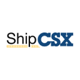 Programikonen: ShipCSX
