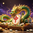 Icoon van programma: spore sanctuary